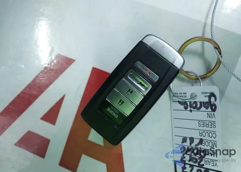 2017 Acura Rdx Technology Acurawatch Plus Packages/W/Technology Package из США, поврежденный, VIN 5J8TB3H52HL018763